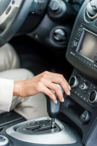 Intensive Driving Course